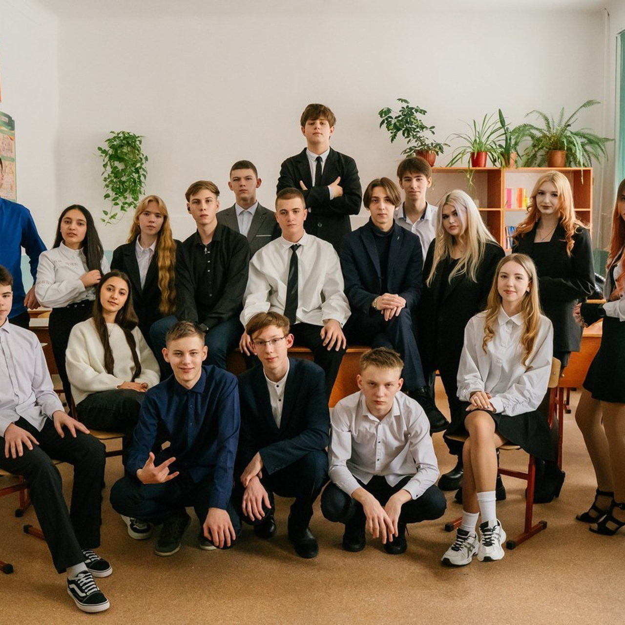 Отзывы. Фотограф в Санкт-Петербурге — Лучина Екатерина