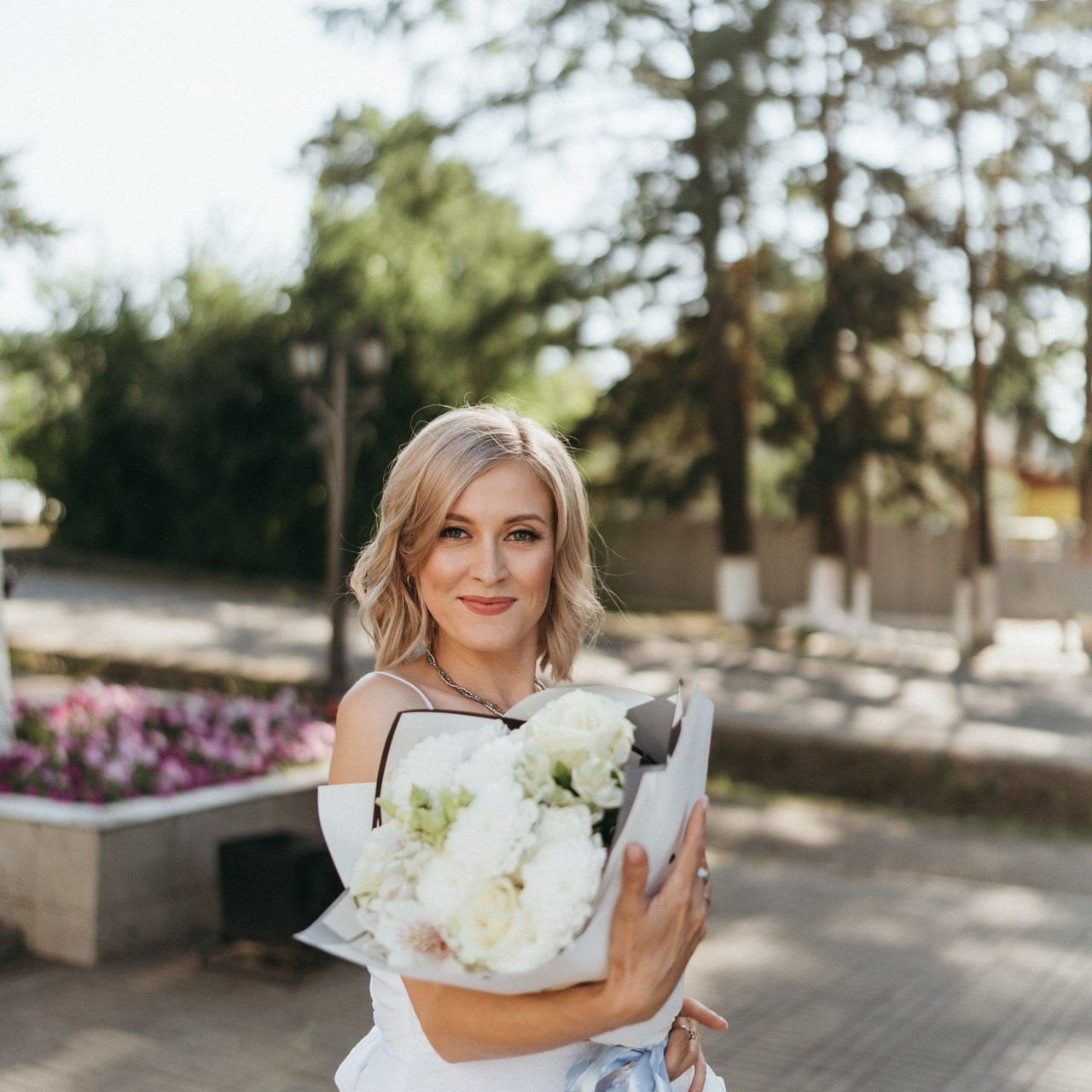 Отзывы. Фотограф в Санкт-Петербурге — Лучина Екатерина