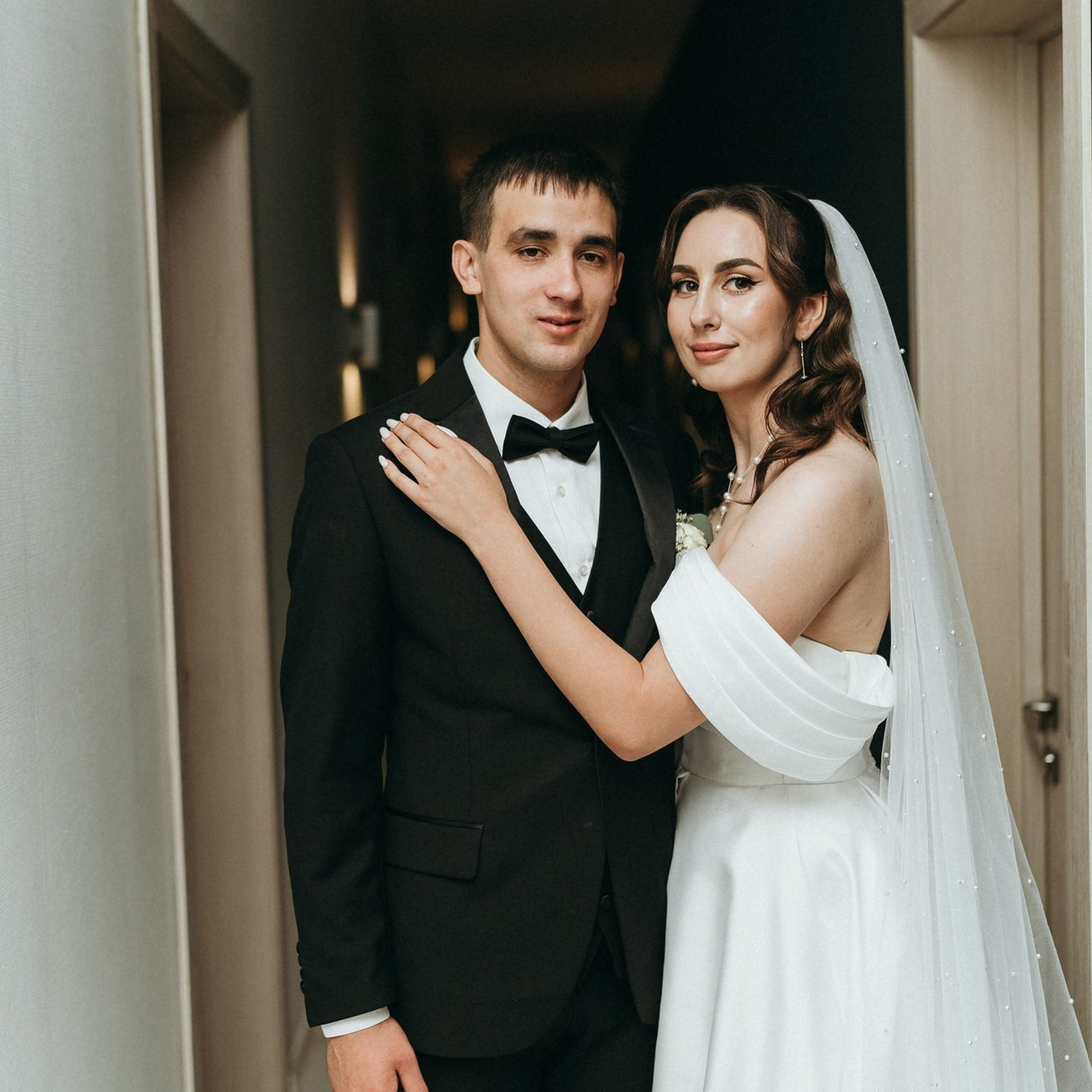 Отзывы. Фотограф в Санкт-Петербурге — Лучина Екатерина