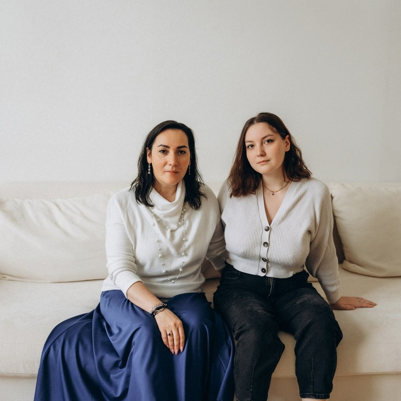 Отзывы. Фотограф в Санкт-Петербурге — Лучина Екатерина