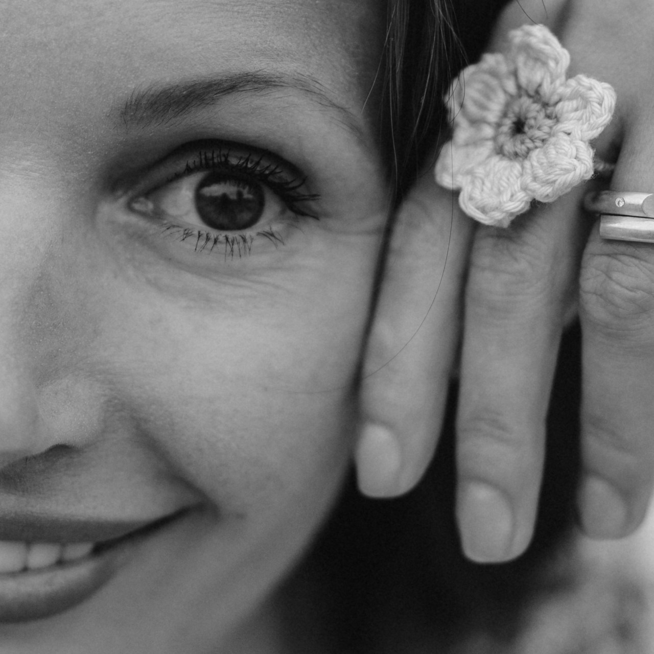 Отзывы. Фотограф в Санкт-Петербурге — Лучина Екатерина