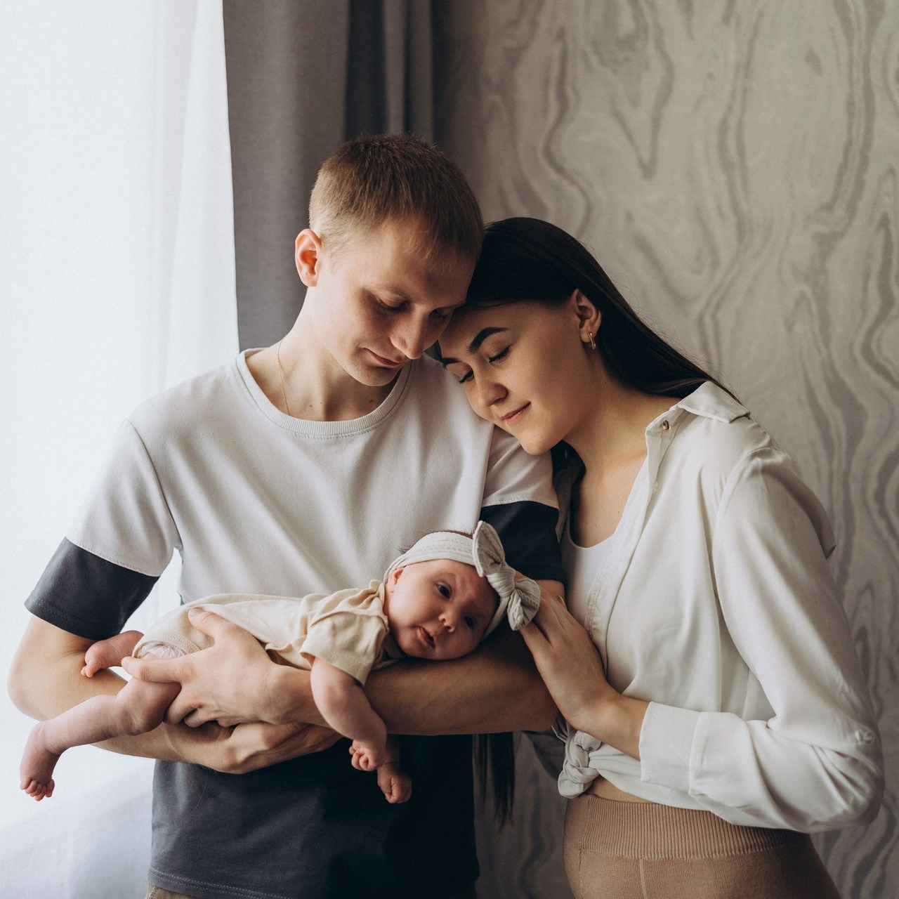 Отзывы. Фотограф в Санкт-Петербурге — Лучина Екатерина