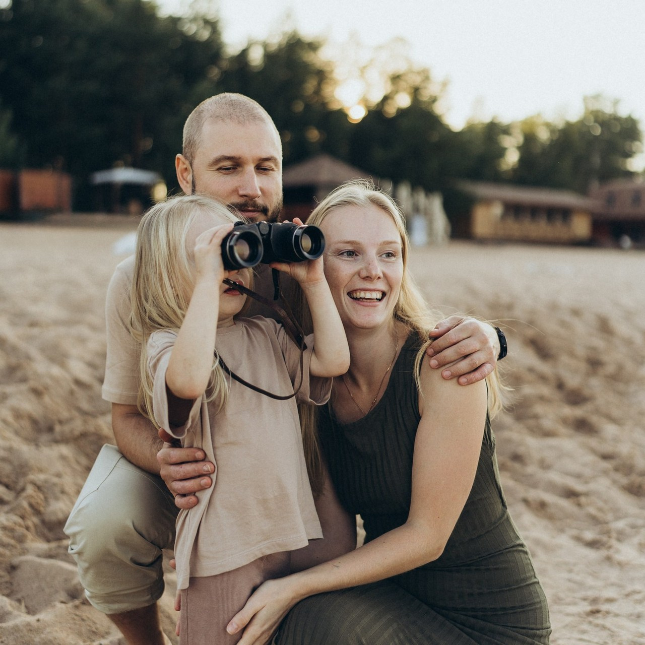 Отзывы. Фотограф в Санкт-Петербурге — Лучина Екатерина