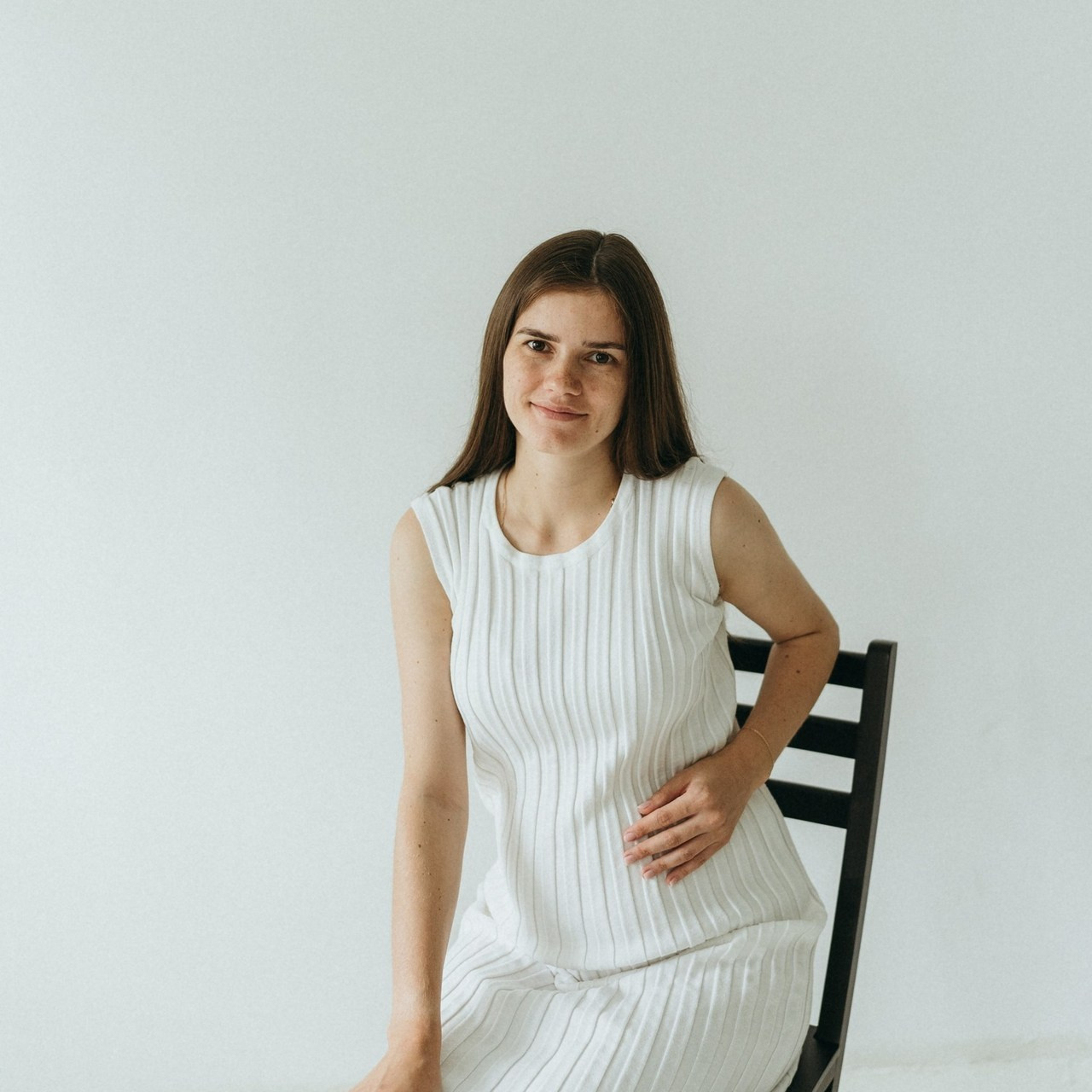 Отзывы. Фотограф в Санкт-Петербурге — Лучина Екатерина