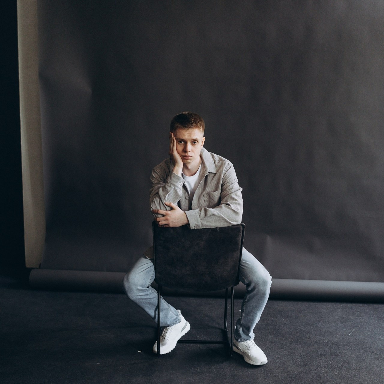 Отзывы. Фотограф в Санкт-Петербурге — Лучина Екатерина