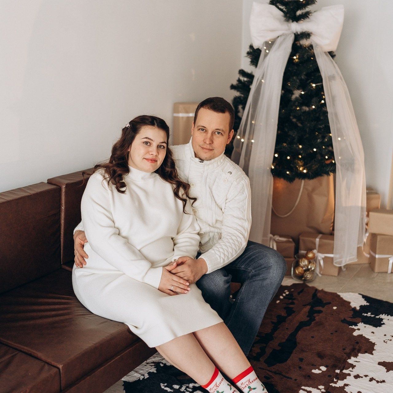 Отзывы. Фотограф в Санкт-Петербурге — Лучина Екатерина