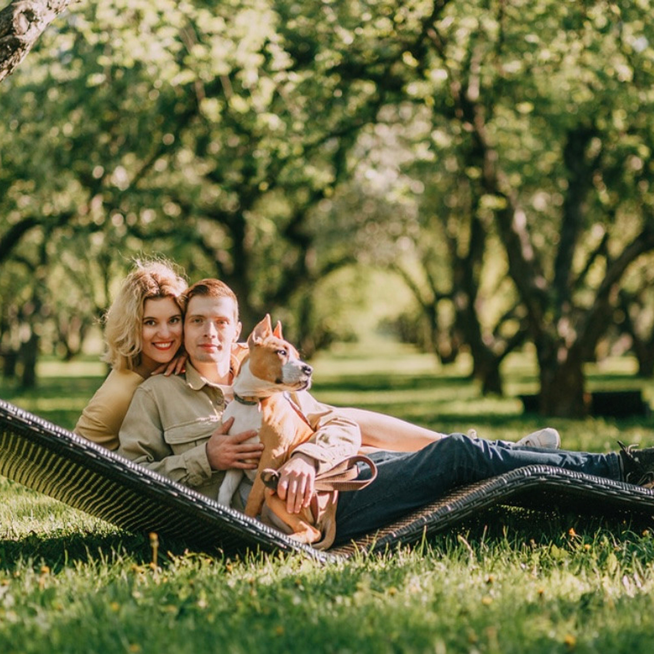 Отзывы. Фотограф-анималист Елена Радченко, Москва