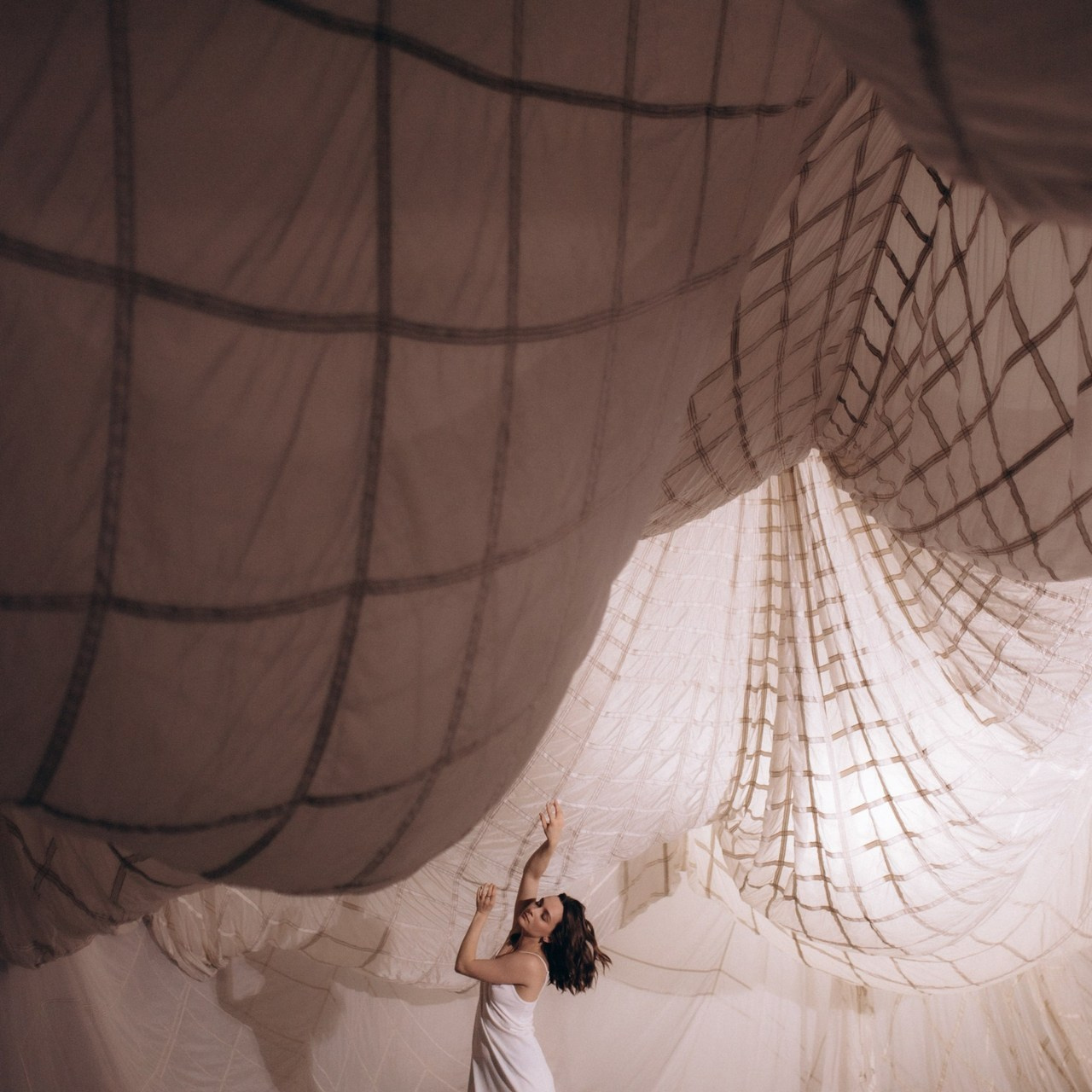 Отзывы. Катя, сделай! Фотограф Санкт-Петербург