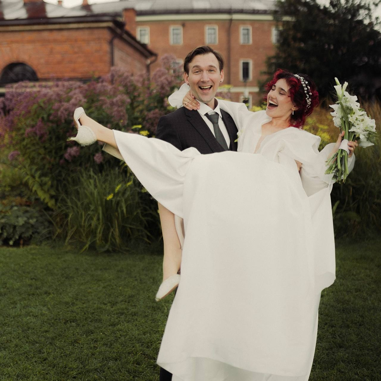 Отзывы. Катя, сделай! Фотограф Санкт-Петербург