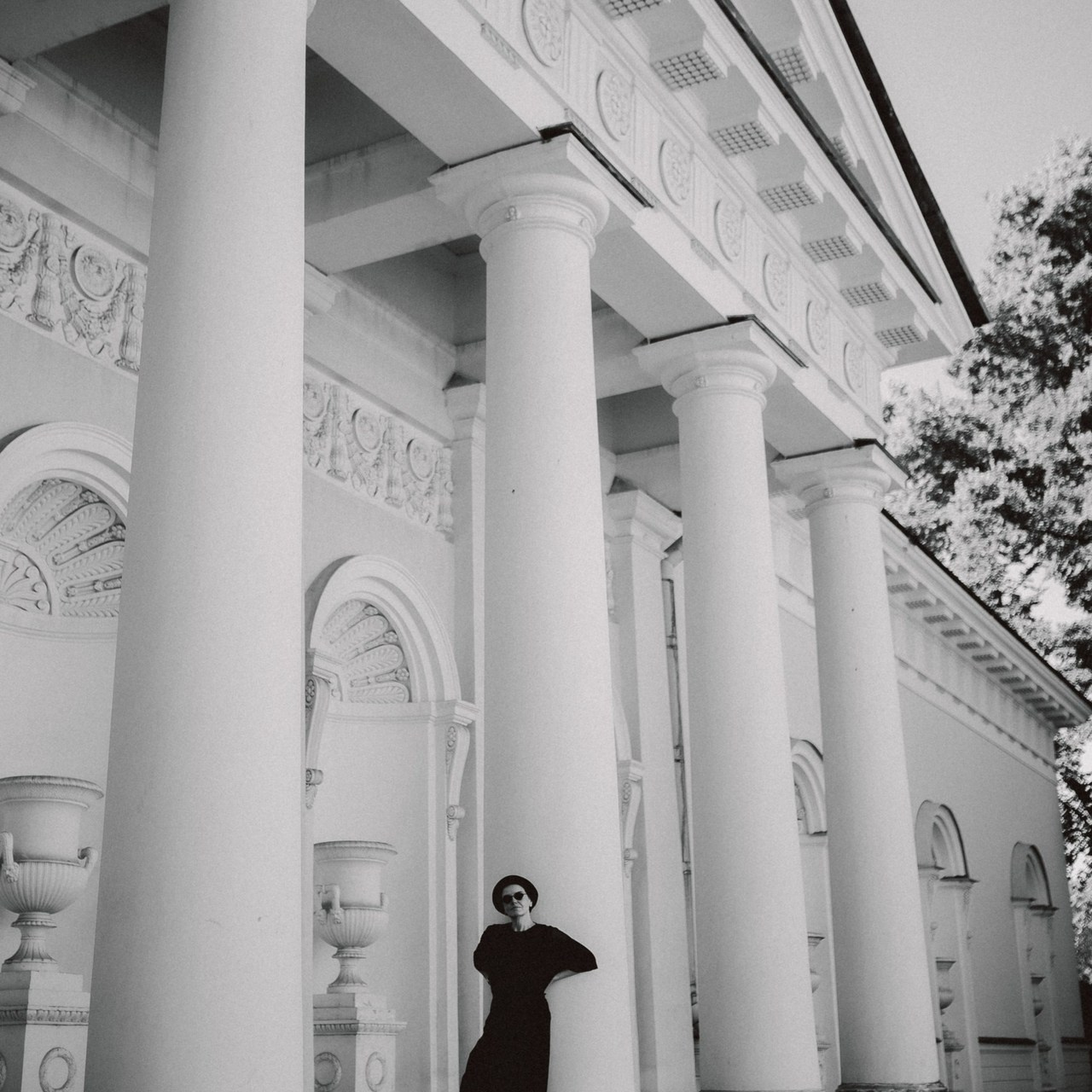 Отзывы. Катя, сделай! Фотограф Санкт-Петербург