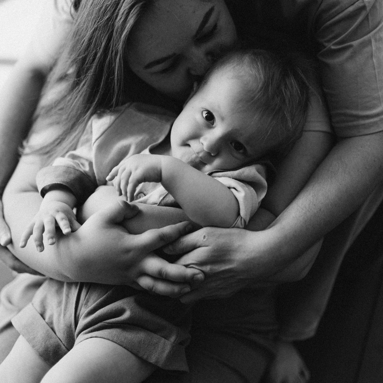 Отзывы. Катя, сделай! Фотограф Санкт-Петербург