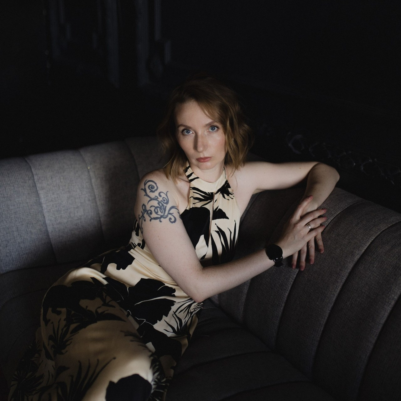 Отзывы. Катя, сделай! Фотограф Санкт-Петербург