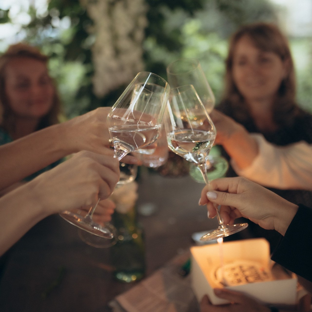 Отзывы. Катя, сделай! Фотограф Санкт-Петербург