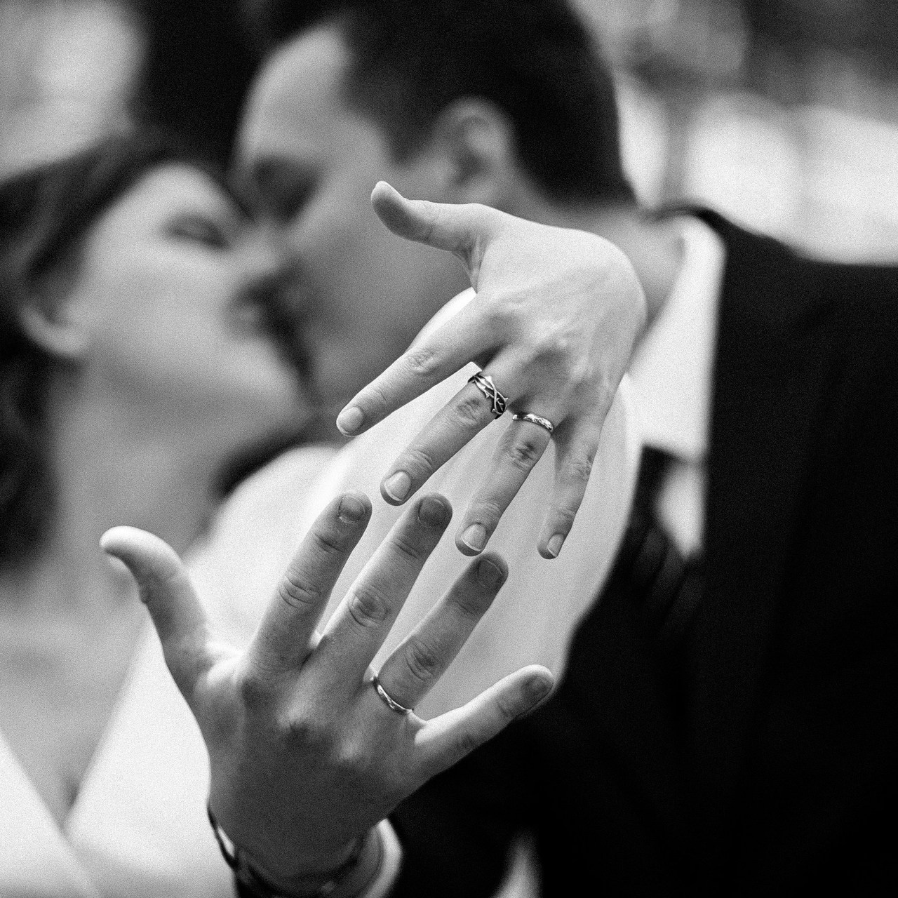 Отзывы. Катя, сделай! Фотограф Санкт-Петербург