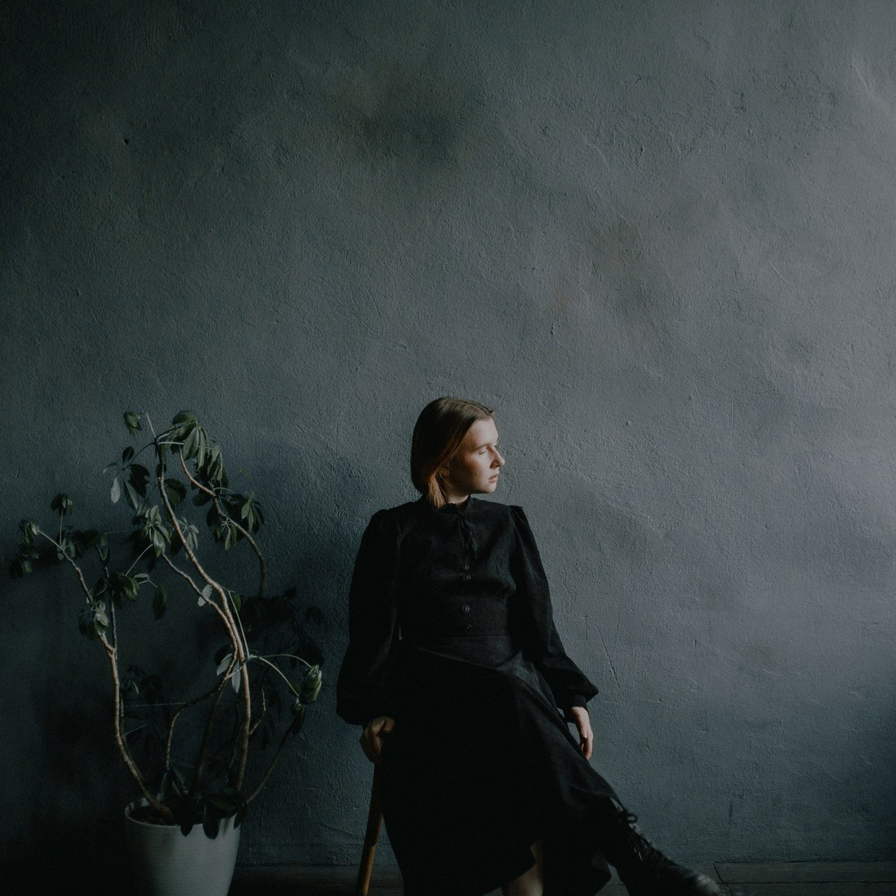 Отзывы. Катя, сделай! Фотограф Санкт-Петербург