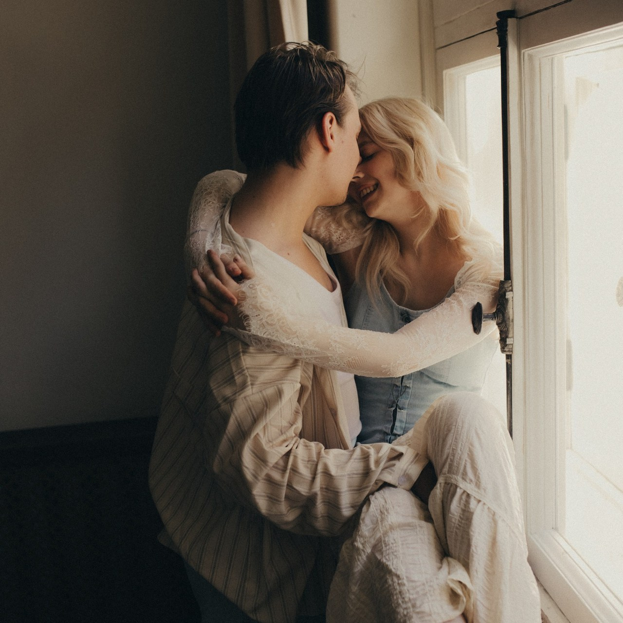 Отзывы. Катя, сделай! Фотограф Санкт-Петербург