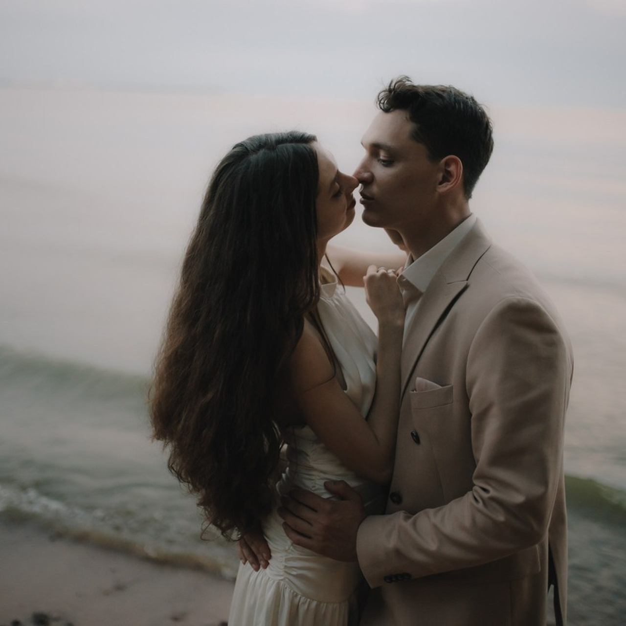 Отзывы. Катя, сделай! Фотограф Санкт-Петербург