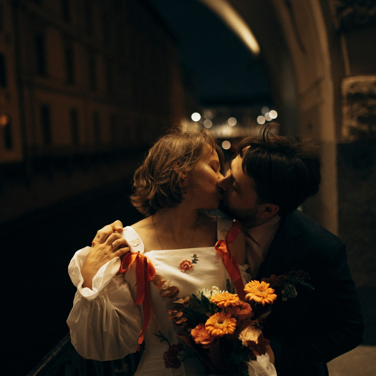 Отзывы. Катя, сделай! Фотограф Санкт-Петербург
