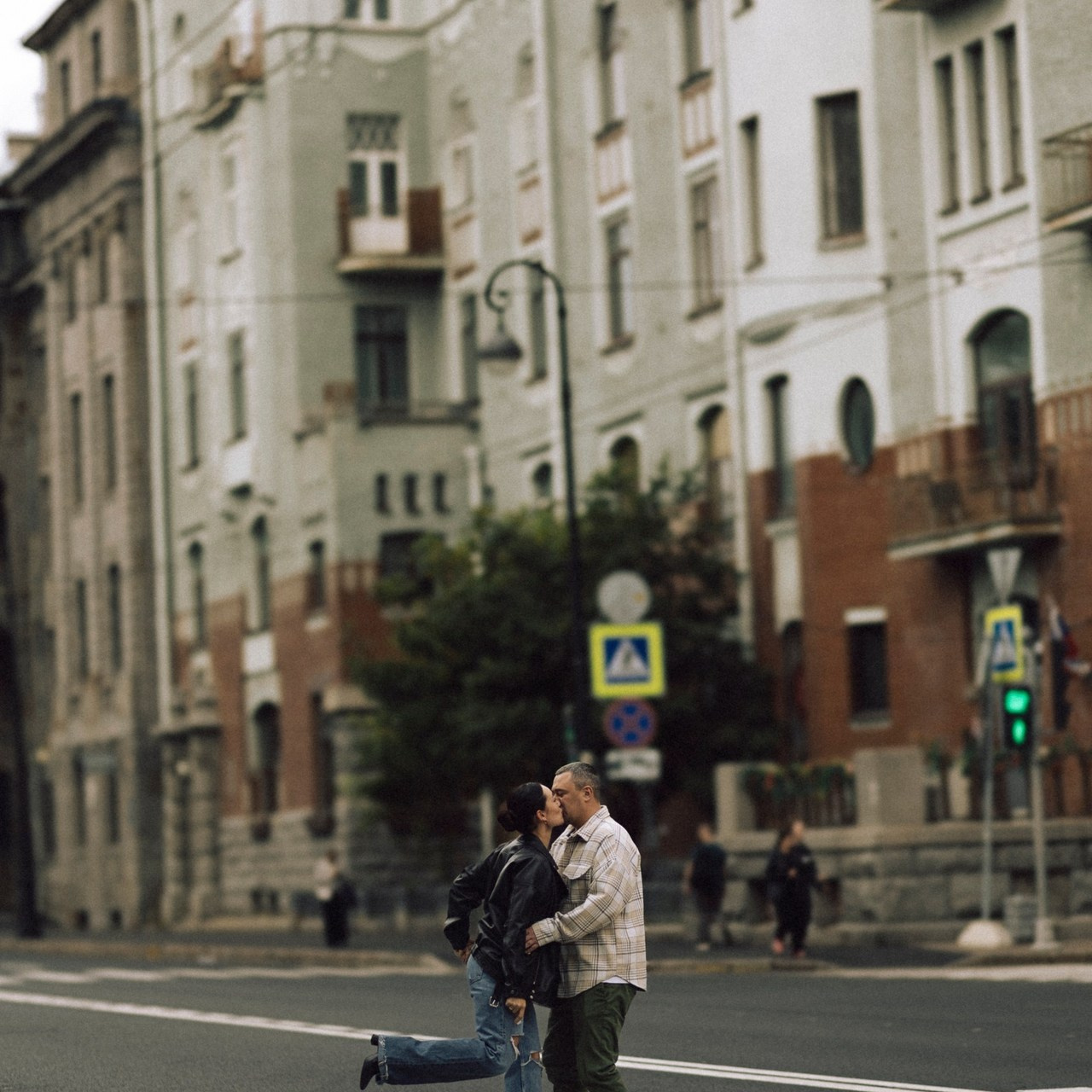 Отзывы. Катя, сделай! Фотограф Санкт-Петербург