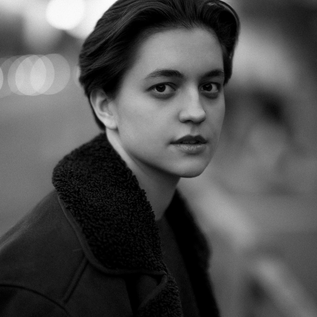 Отзывы. Катя, сделай! Фотограф Санкт-Петербург