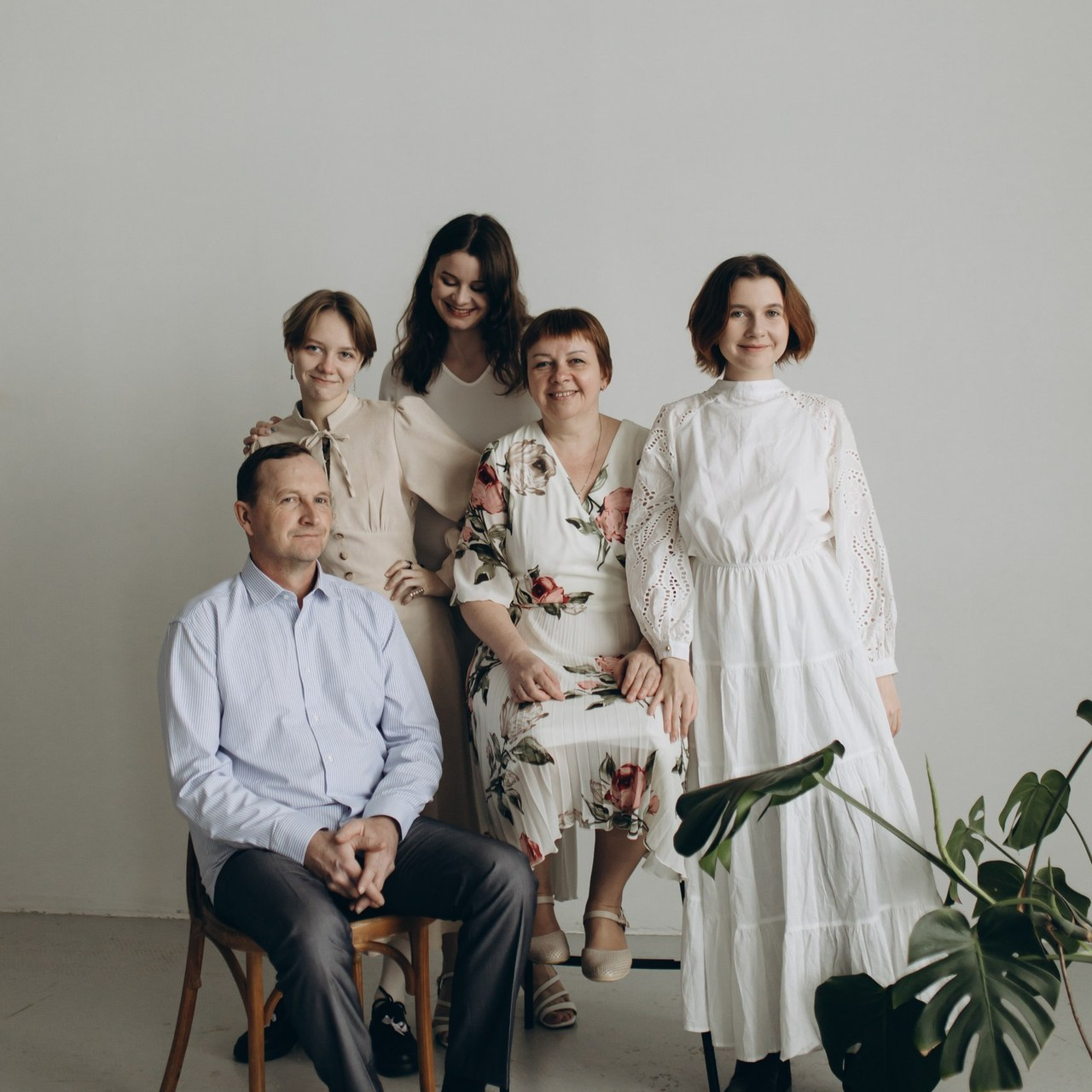 Отзывы. Катя, сделай! Фотограф Санкт-Петербург