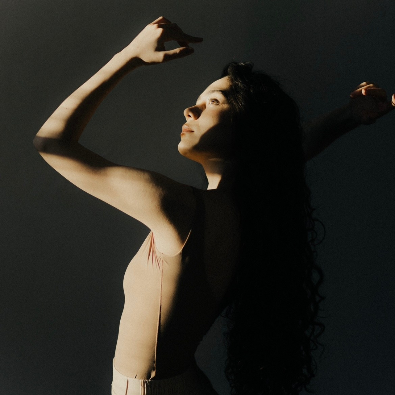 Отзывы. Катя, сделай! Фотограф Санкт-Петербург