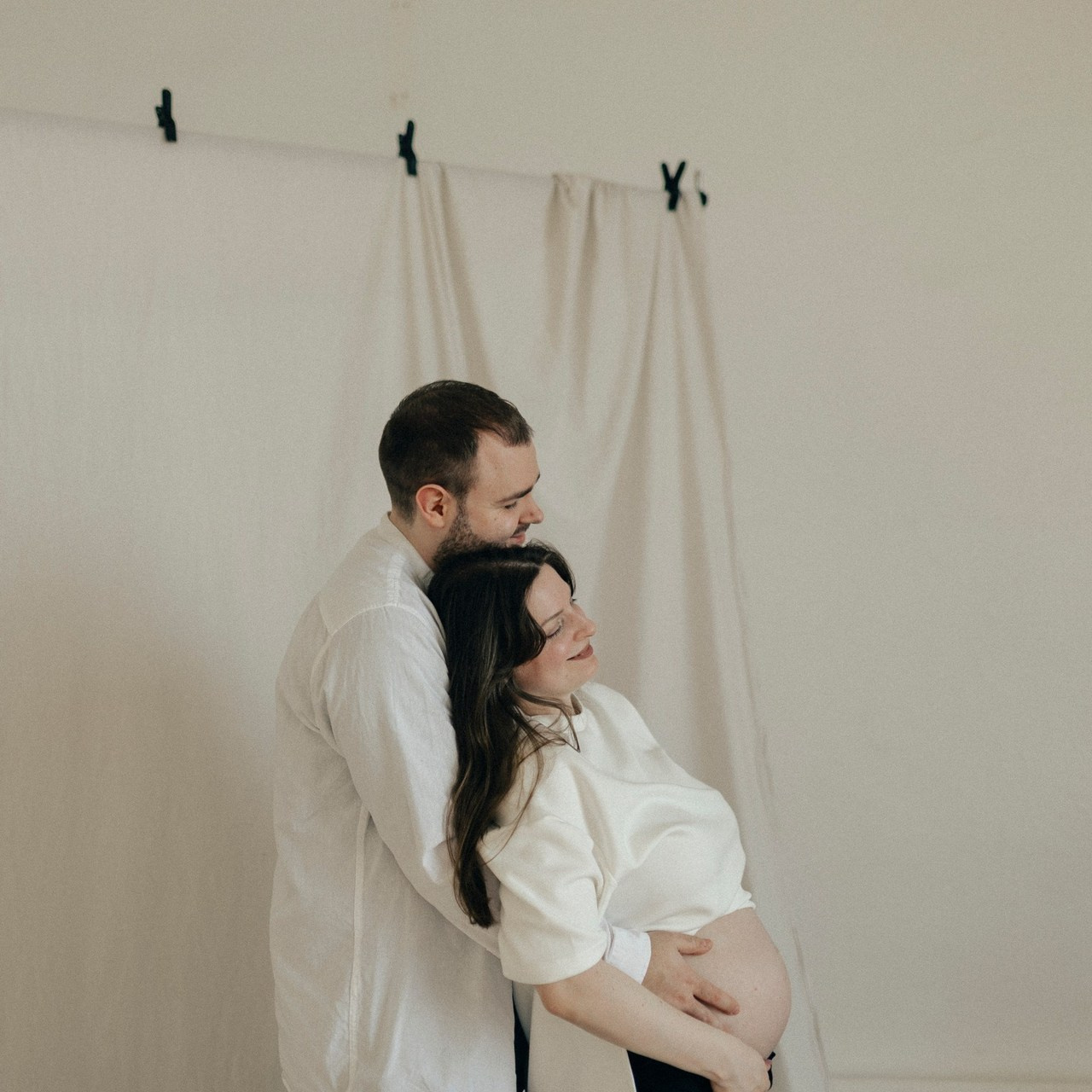 Отзывы. Катя, сделай! Фотограф Санкт-Петербург