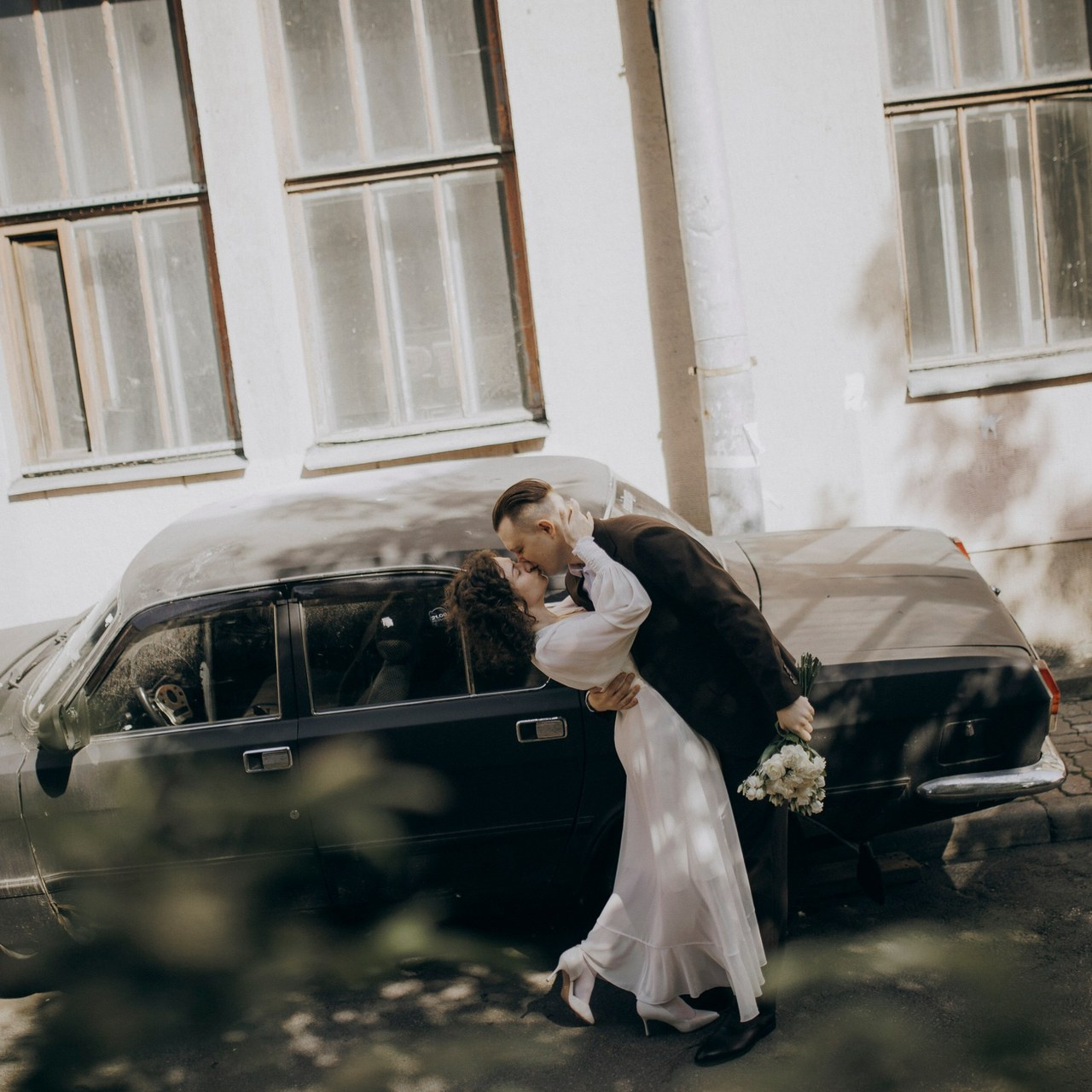 Отзывы. Катя, сделай! Фотограф Санкт-Петербург