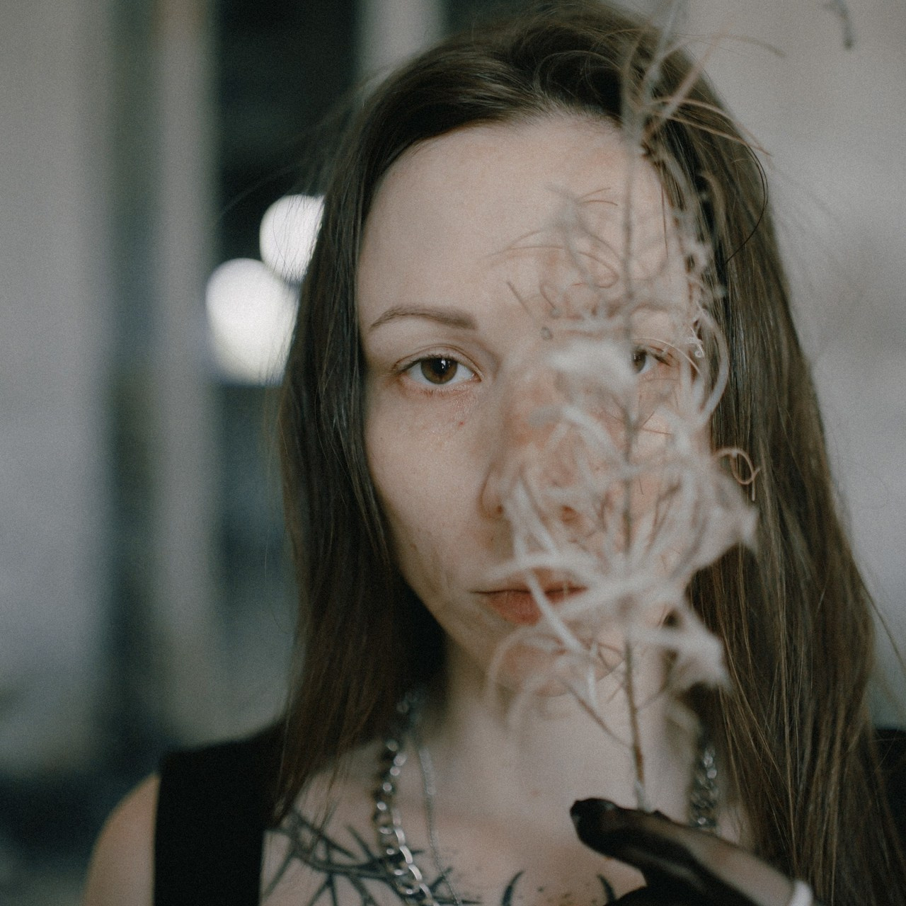 Отзывы. Катя, сделай! Фотограф Санкт-Петербург