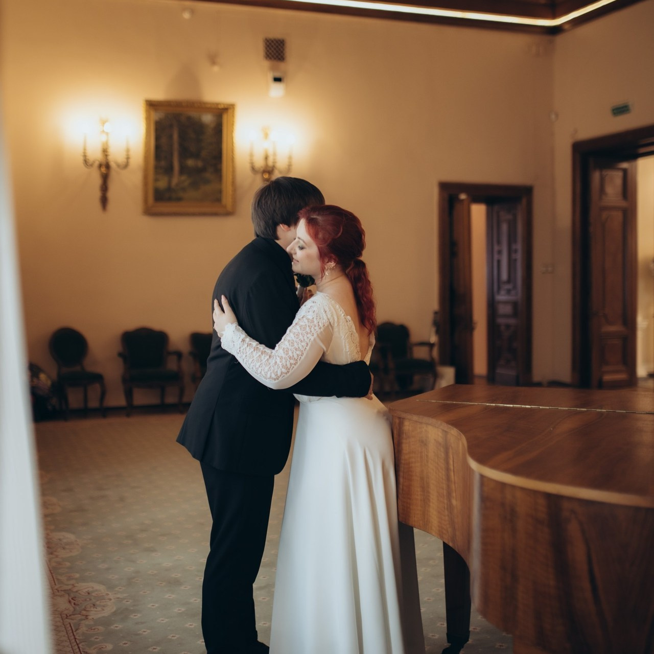 Отзывы. Катя, сделай! Фотограф Санкт-Петербург