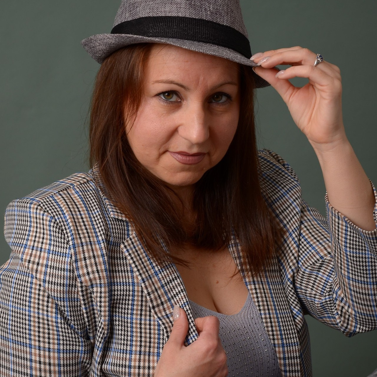 Отзывы. Фотограф г. Георгиевска Ольга Блазе,  тел. 8-928-220-51-95