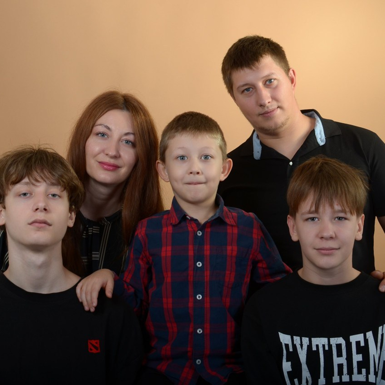 Отзывы. Фотограф г. Георгиевска Ольга Блазе,  тел. 8-928-220-51-95
