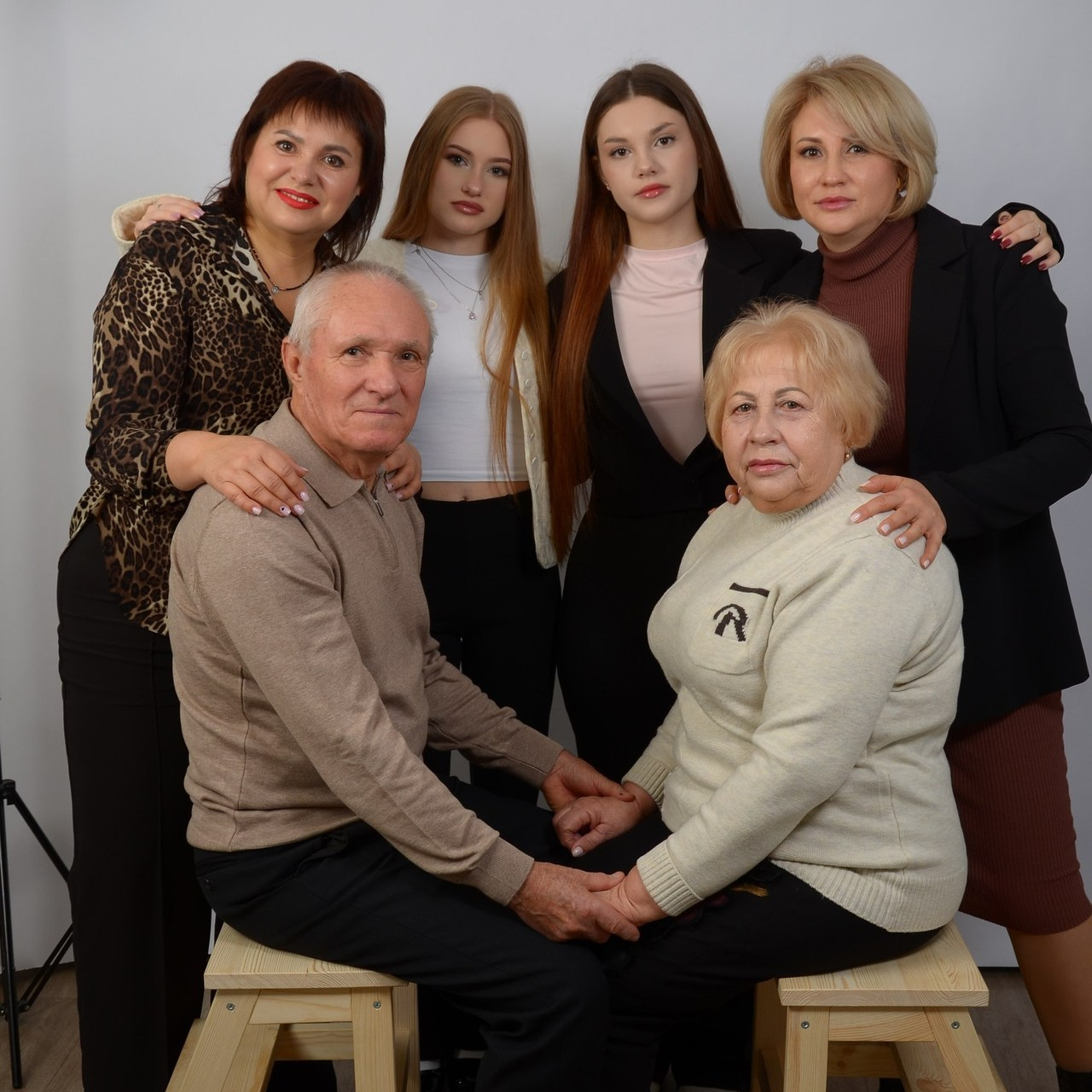 Отзывы. Фотограф г. Георгиевска Ольга Блазе,  тел. 8-928-220-51-95