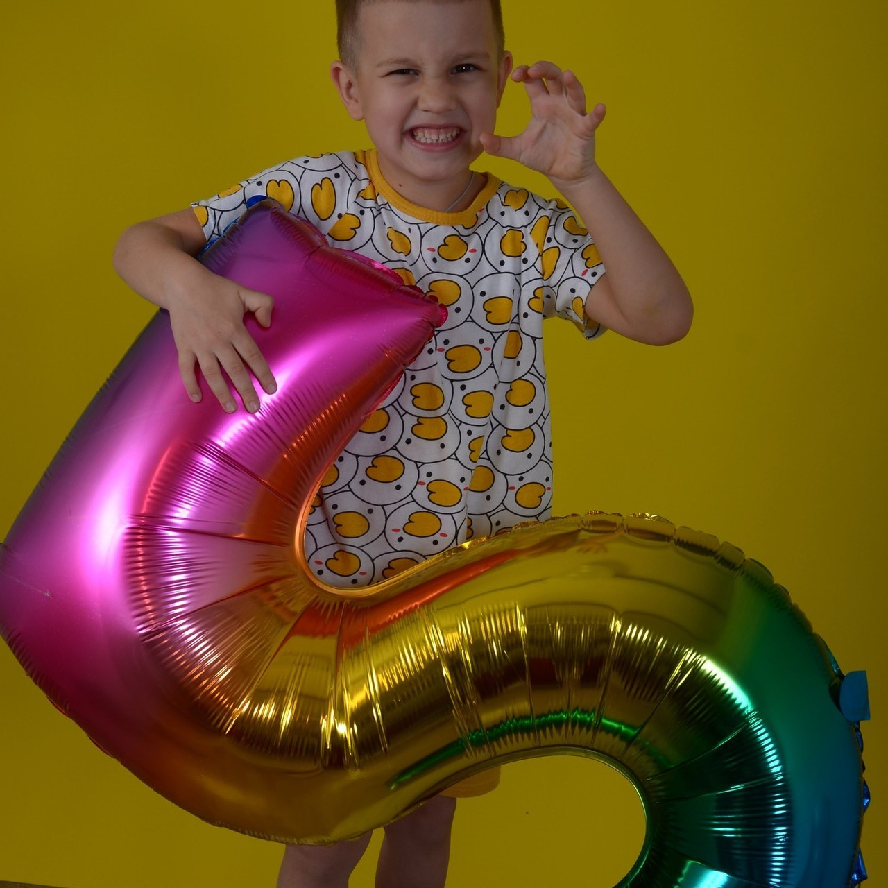 Отзывы. Фотограф г. Георгиевска Ольга Блазе,  тел. 8-928-220-51-95