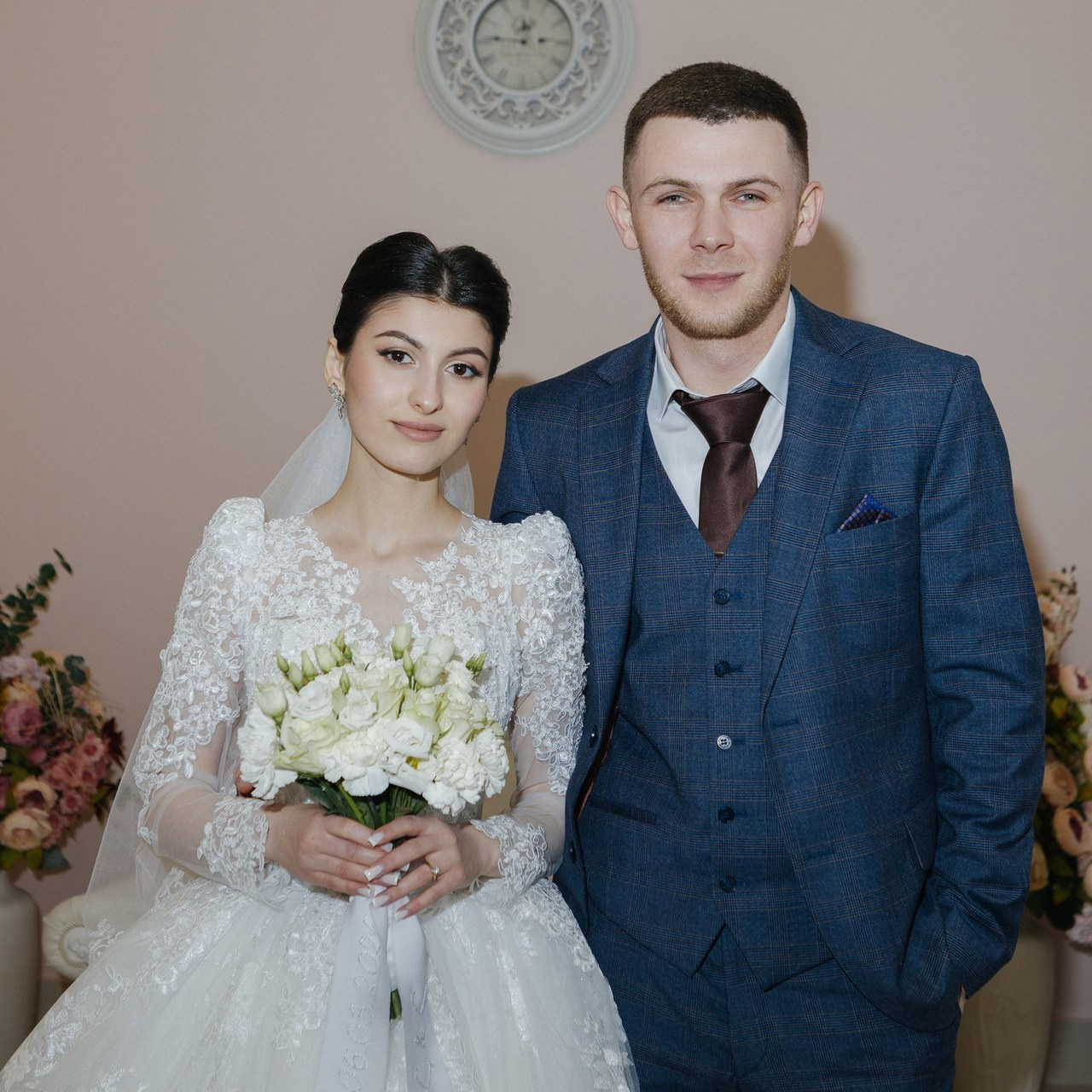 Отзывы. Свадебный и Индивидуальный фотограф в Москве Акоп Арсенян