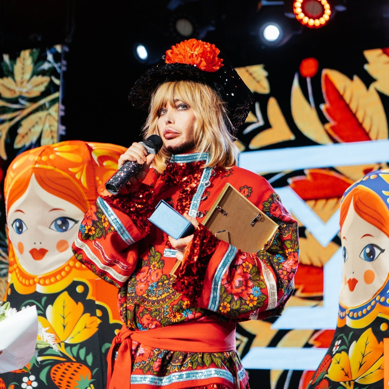 Отзывы. Свадебный и Индивидуальный фотограф в Москве Акоп Арсенян