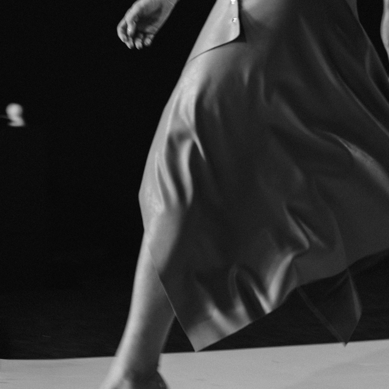 Отзывы. Свадебный и Индивидуальный фотограф в Москве Акоп Арсенян