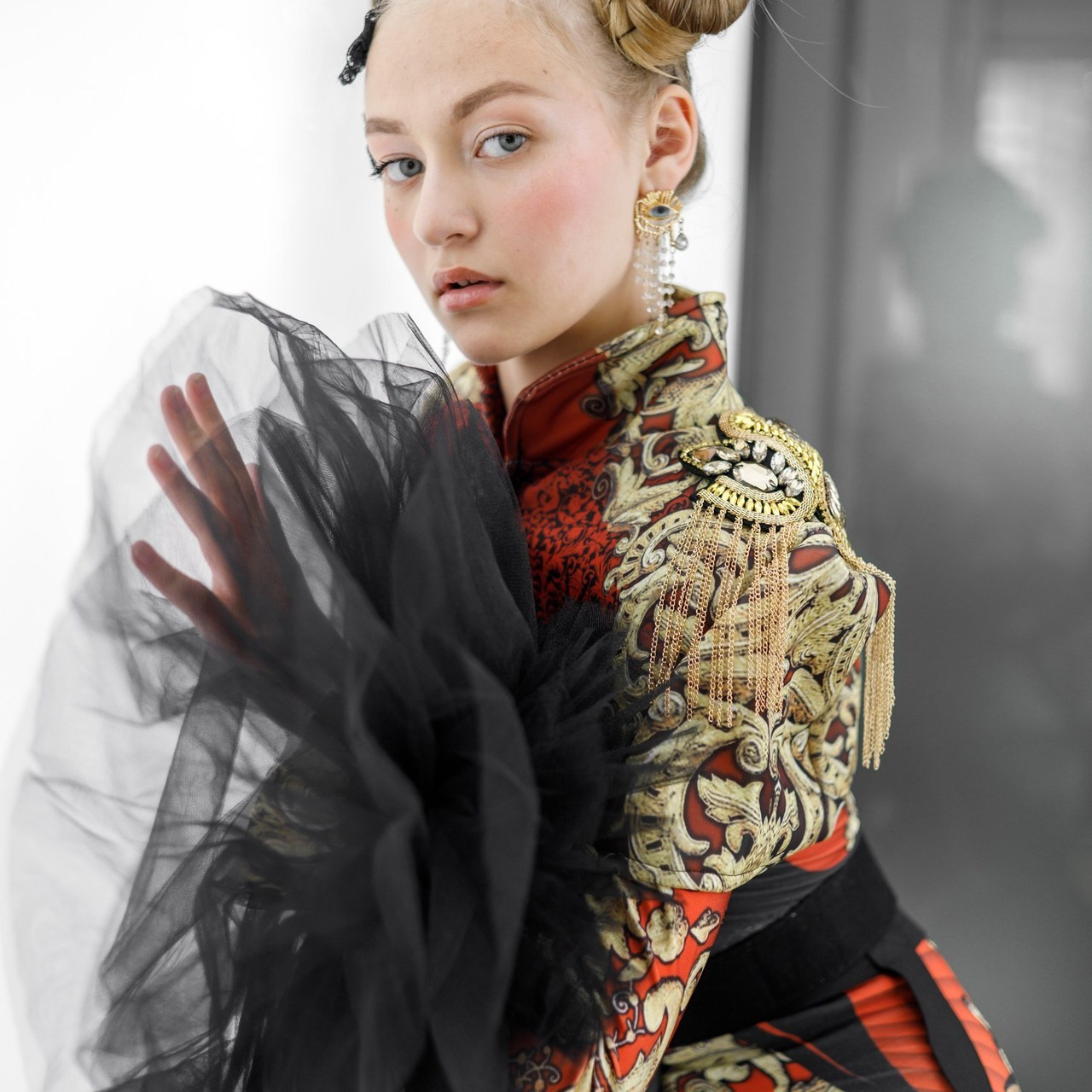 Отзывы. Свадебный и Индивидуальный фотограф в Москве Акоп Арсенян