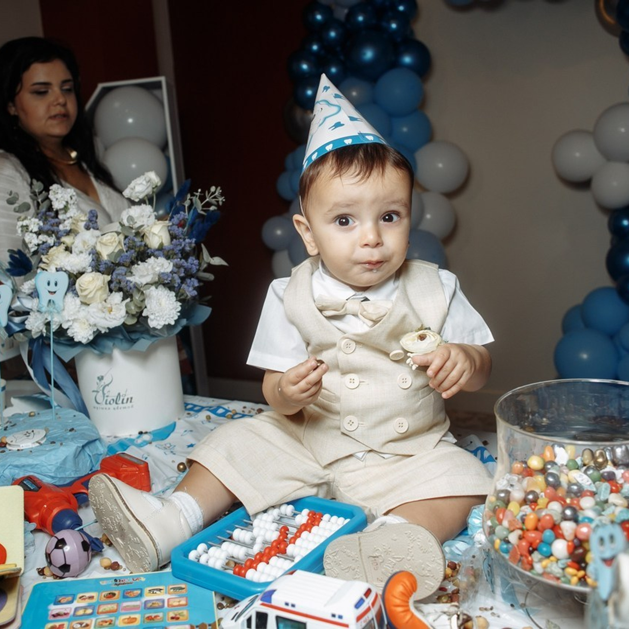 Отзывы. Свадебный и Индивидуальный фотограф в Москве Акоп Арсенян