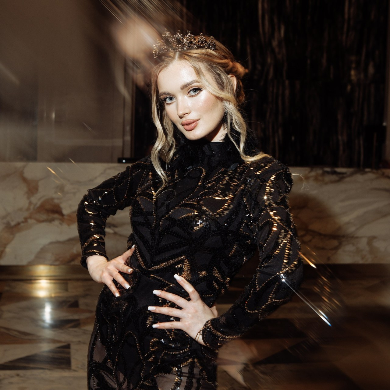 Отзывы. Свадебный и Индивидуальный фотограф в Москве Акоп Арсенян