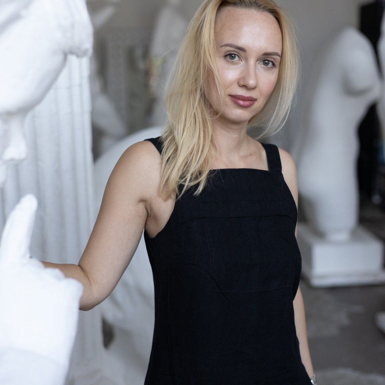 Отзывы. Свадебный и Индивидуальный фотограф в Москве Акоп Арсенян