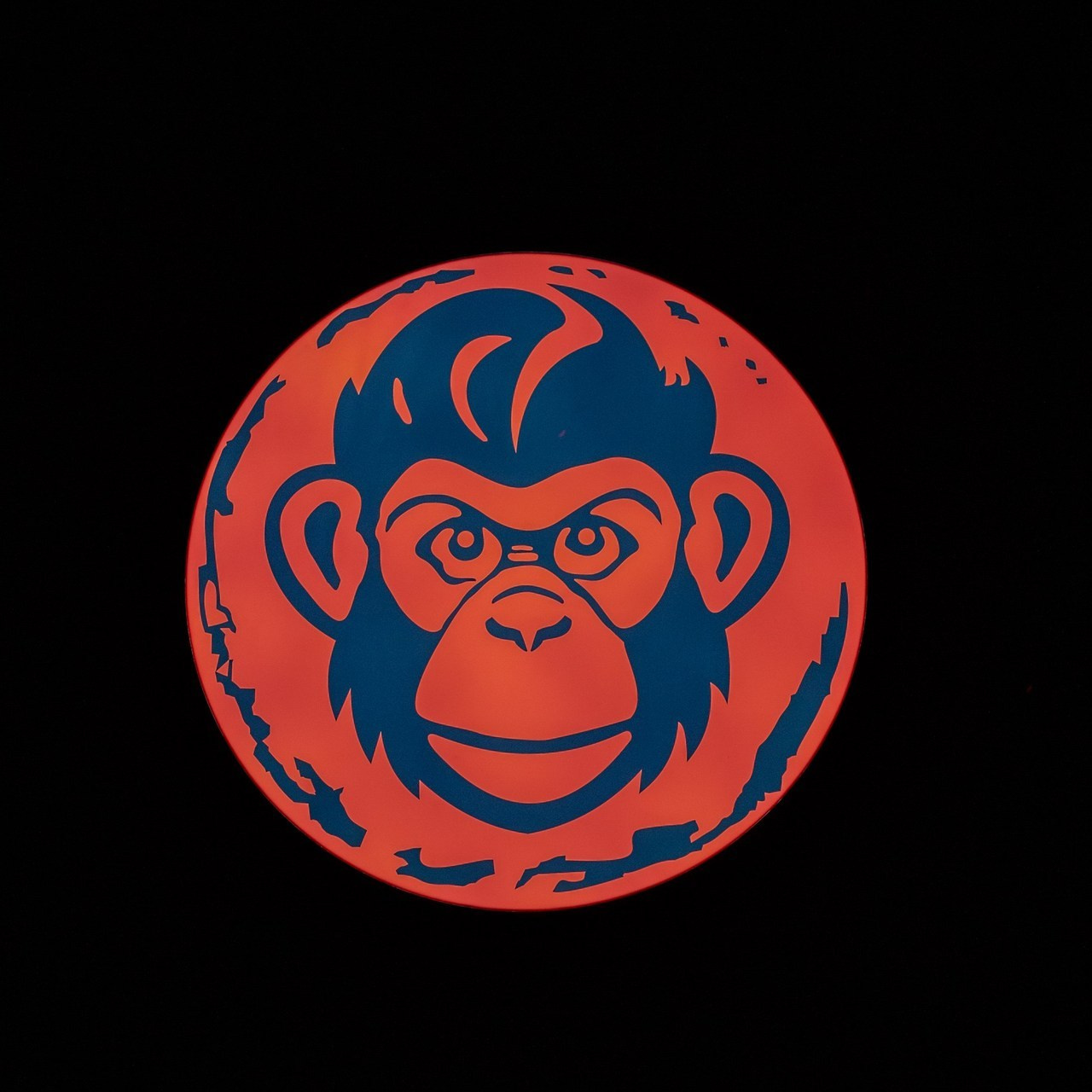 Отзывы. Свадебный и Индивидуальный фотограф в Москве Акоп Арсенян