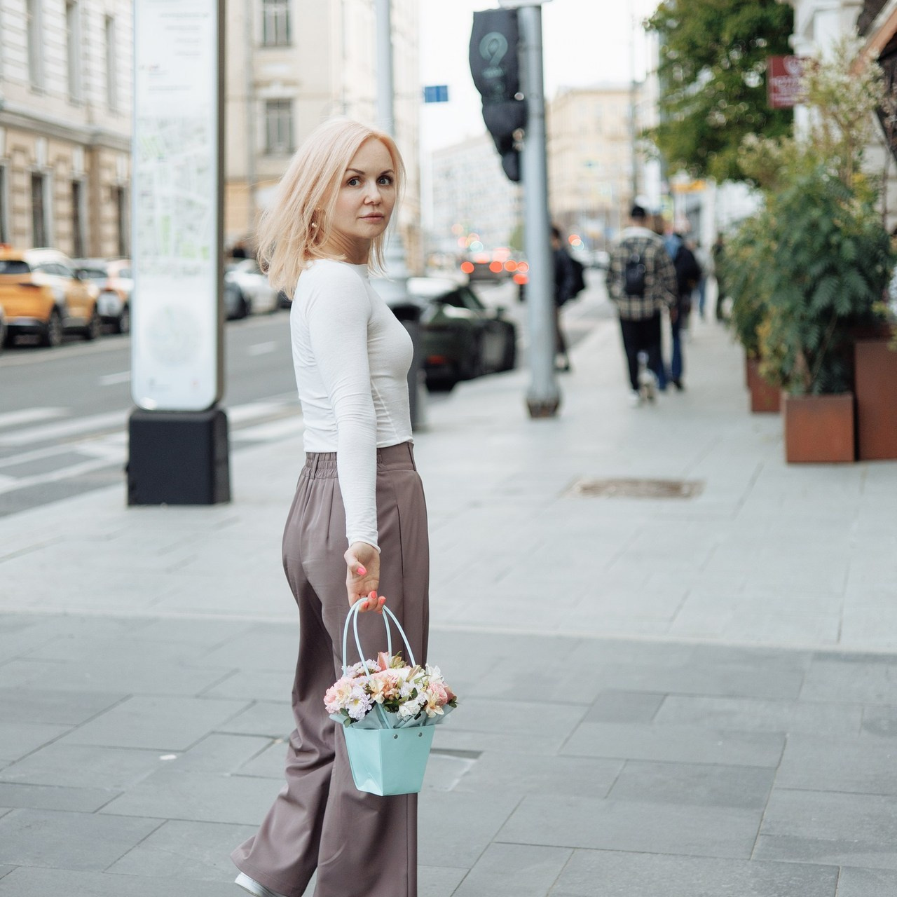 Отзывы. Свадебный и Индивидуальный фотограф в Москве Акоп Арсенян