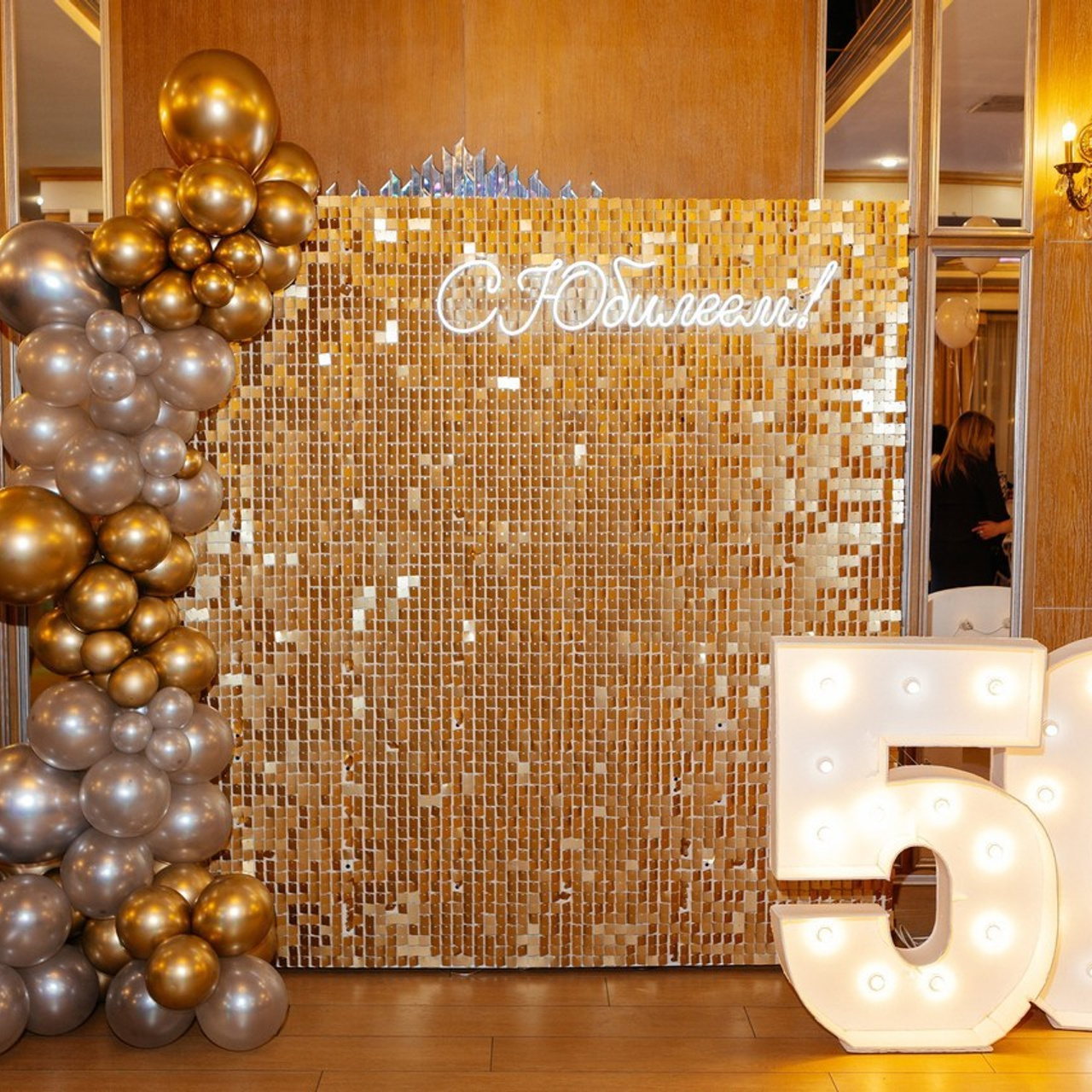 Отзывы. Свадебный и Индивидуальный фотограф в Москве Акоп Арсенян