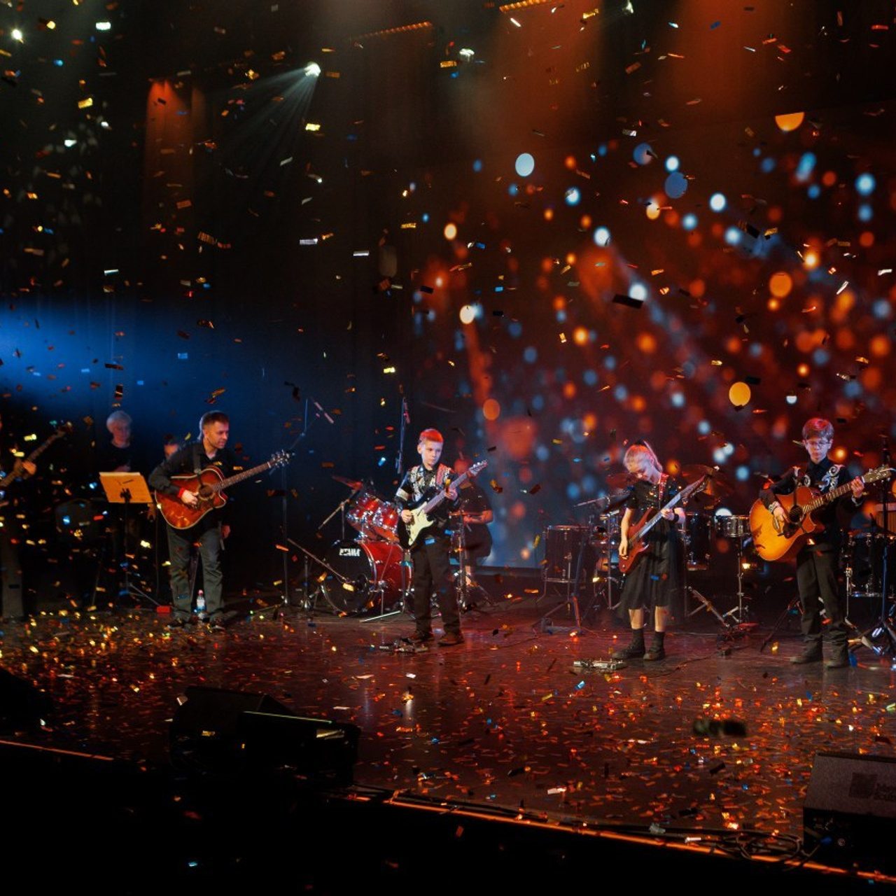 Отзывы. Свадебный и Индивидуальный фотограф в Москве Акоп Арсенян