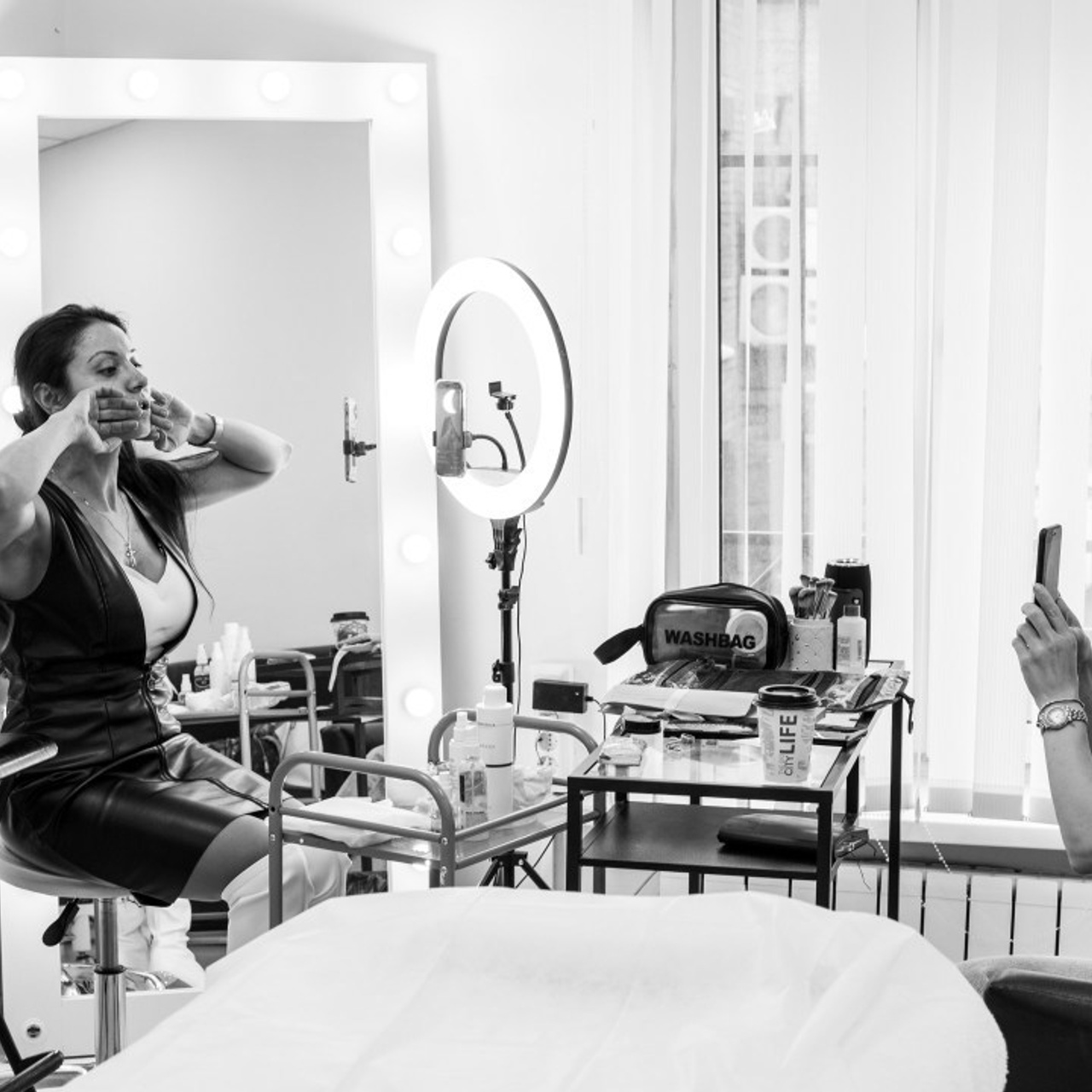 Отзывы. Свадебный и Индивидуальный фотограф в Москве Акоп Арсенян