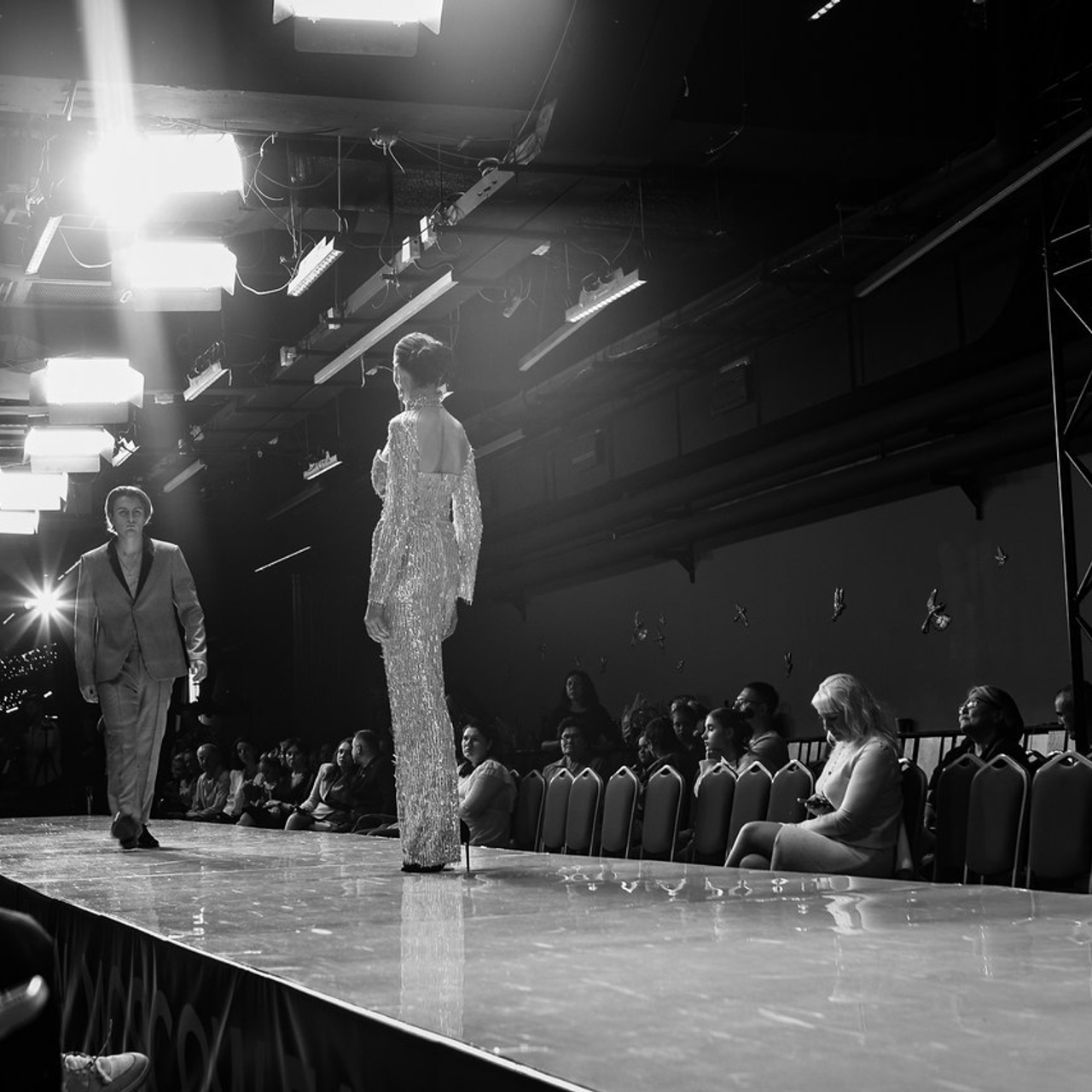 Отзывы. Свадебный и Индивидуальный фотограф в Москве Акоп Арсенян