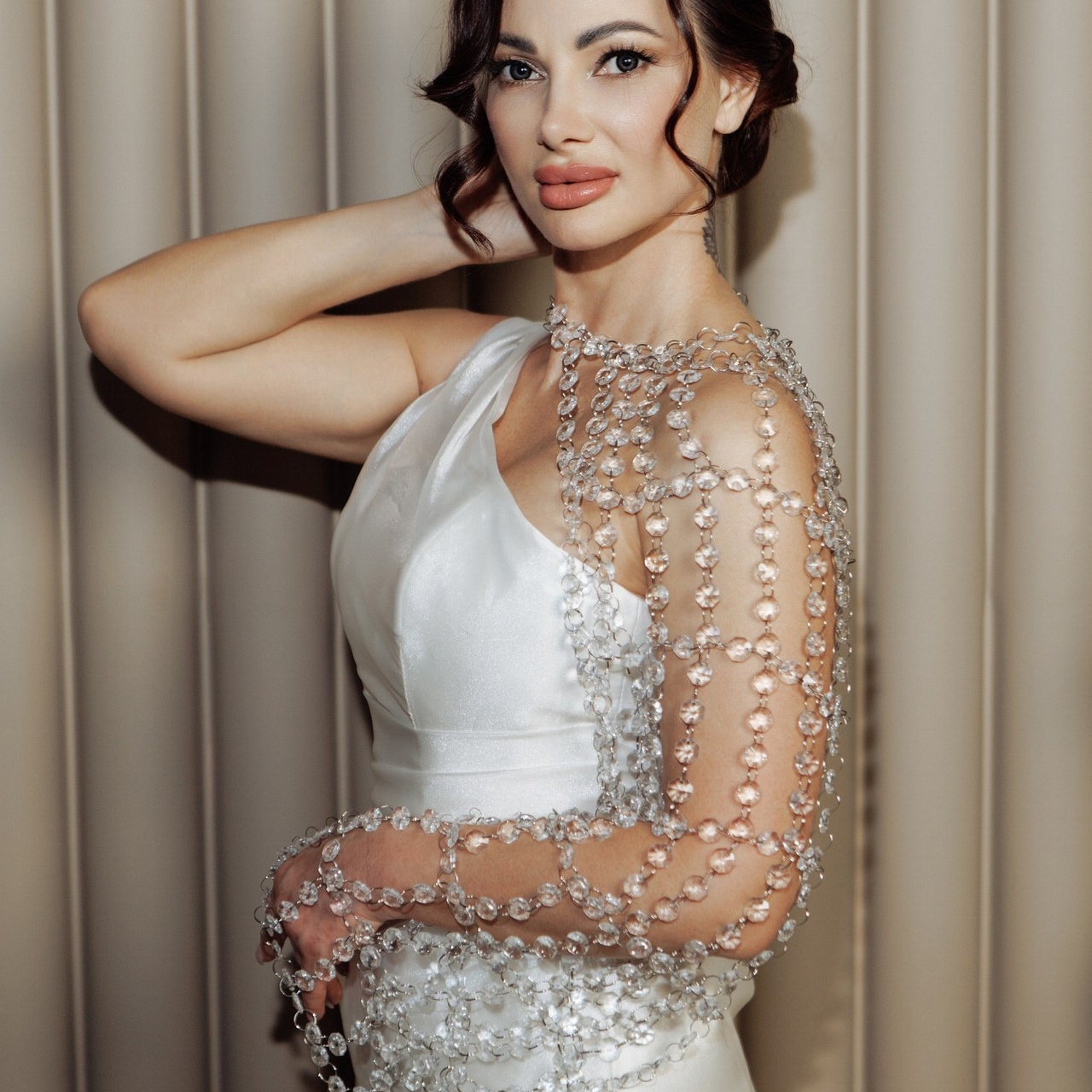 Отзывы. Свадебный и Индивидуальный фотограф в Москве Акоп Арсенян