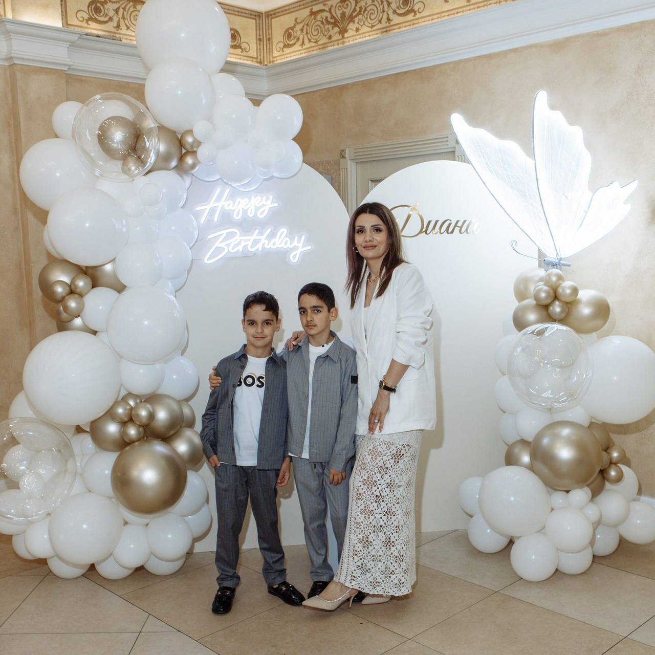 Отзывы. Свадебный и Индивидуальный фотограф в Москве Акоп Арсенян