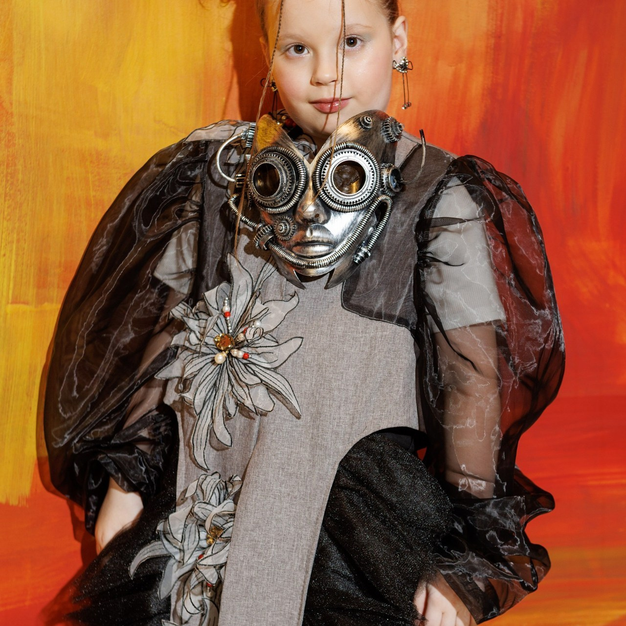 Отзывы. Свадебный и Индивидуальный фотограф в Москве Акоп Арсенян